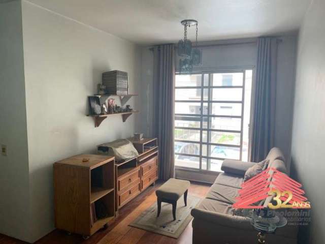 Apartamento a venda no condominio parque das flores/sp - rua ibitirama - proximo ao metrô- 02 dorm 01 vaga e lazer!