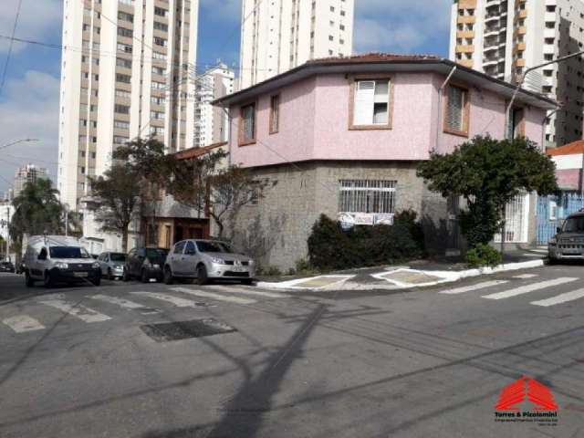 Casa à venda na Vila Prudente, Sobrado, 2 quartos, 2 salas, 2 banheiros, 1 vaga de garagem, 138,00m² de área, Próximo ao metrô Vila Prudente