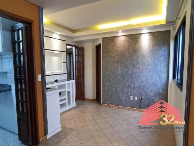 Apartamento a venda vila prudente 03 dormitórios 01 suite  02 vagas