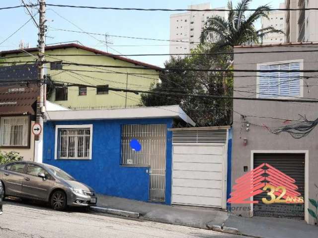 Casa Vila prudente, metrô,  2 dormitórios 2 banheiros 2 vagas -10 X 12 - 120 M