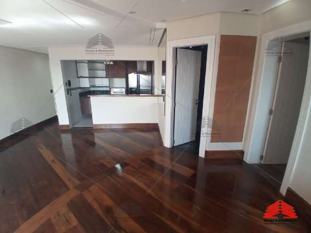 Apartamento a venda vila prudente,  oportunidade investidor