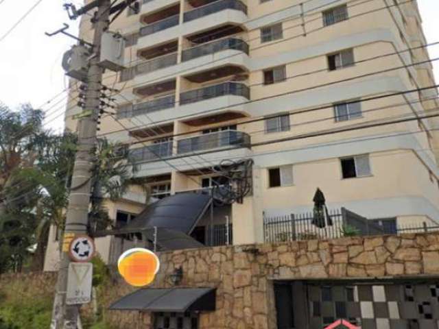 Apartamento 3 dormitórios com duas vagas - vila formosa