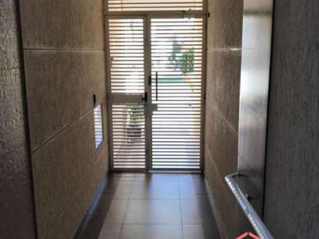 Venda, sala comercial, mooca, paes de barros, 2 salas 36m