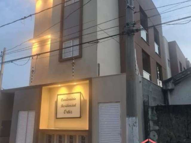 Apartamento a venda tipo studio, na Vila Prudente ao lado do metro, com 32 metros, a partir de 211 mil