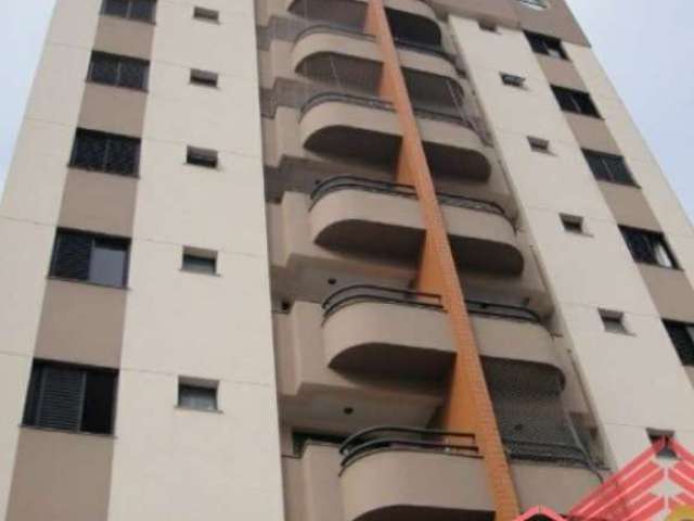 Apartamento Moóca Com 62 Metros, 2 Dormitórios, Suíte, Sacada, 1 Vaga. Lazer com Piscina. Próximo a Padaria Santa Branca