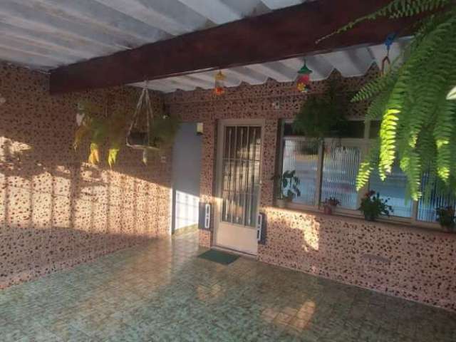 Casa vila prudente com 3 dormitórios com 1 suite e 2 vagas cobertas !