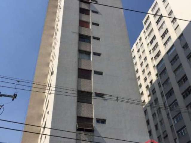 APARTAMENTO, MOOCA, Paes de Barros, 140m, 3 quartos, suíte, 3 banheiros, 2 vagas