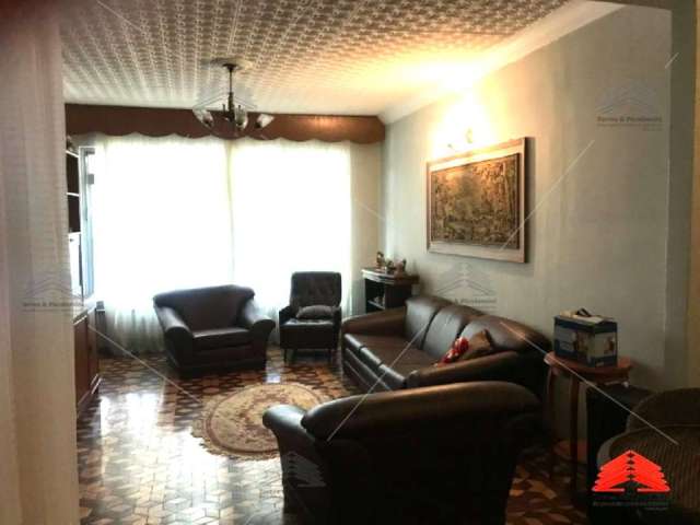 Sobrado Vila Prudente,ótima localização ,3 dormitórios,1 suíte,sala 2 ambientes ,cozinha ampla,quintal,2 vagas, casa nos fundos,entrada independente