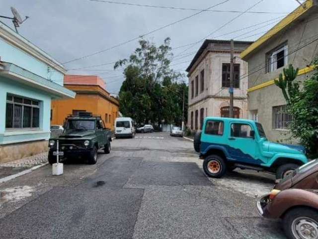 Oportunidade VILA MARIA ZÉLIA - BELENZINHO, 3 dormitórios, 1 vaga, amplos espaços !!