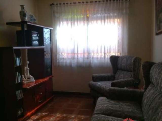 Apartamento 3 dormitórios,1 vaga no coração da mooca