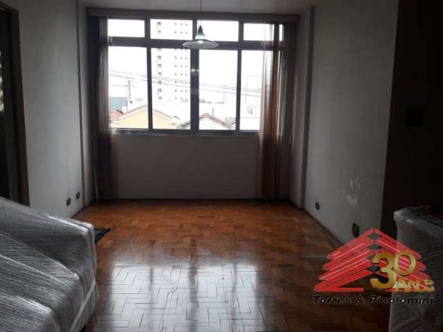 Apartamento na 2 dormitórios ,1wc, sala, cozinha , lavanderia tudo amplo