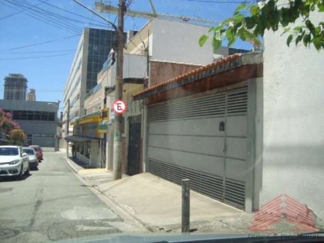 Casa térrea vila prudente enfrente á estação de metrô rua fechada portão eletrônico 3 domitórios 4 vagas