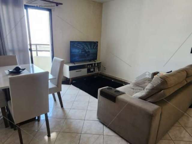 Apartamento Parque da Mooca 65 metros 2 vagas prédio com lazer enfrente ao Shopping Mooca PLaza