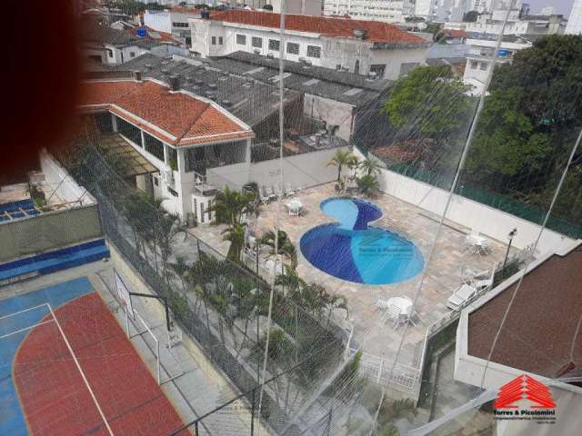 Mooca, apartamento 116m, 3 quartos, 21suíte, 3 vagas, varanda, 4 banheiros, lazer