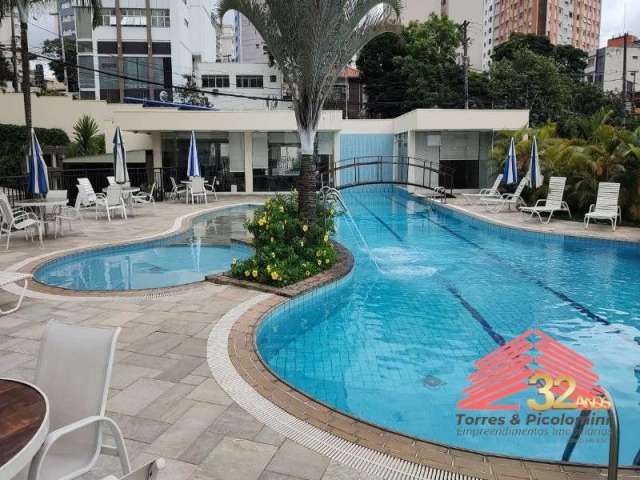 APARTAMENTO 85 m2 DUPLEX NA VILA MADALENA ( Rua Paulistânia ), a 50 metros do metrô Vila Madalena. 2 vagas de garagem fixas.