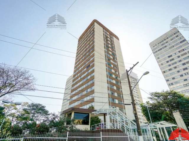 apartamento, venda, 78m², 3 quartos, 2 banheiros, 1 vaga de garagem, área de lazer, 450mil