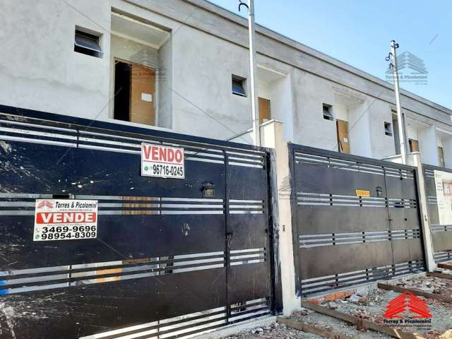 4 sobrados em construção, 56 m 2 suites, 2 vagas, vila califórnia, subdistrito de vila prudente