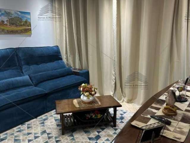 Apartamento á venda Vila Prudente 70 metros, 2 dormitórios ,2 banheiros ,1 vaga, próximo á Padaria Cepam, Rua Ibitirama