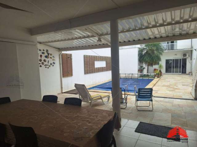 Excelente casa a venda na Mooca , Rua Manuel Custódio, 6 dormitórios com 5 suítes, piscina.