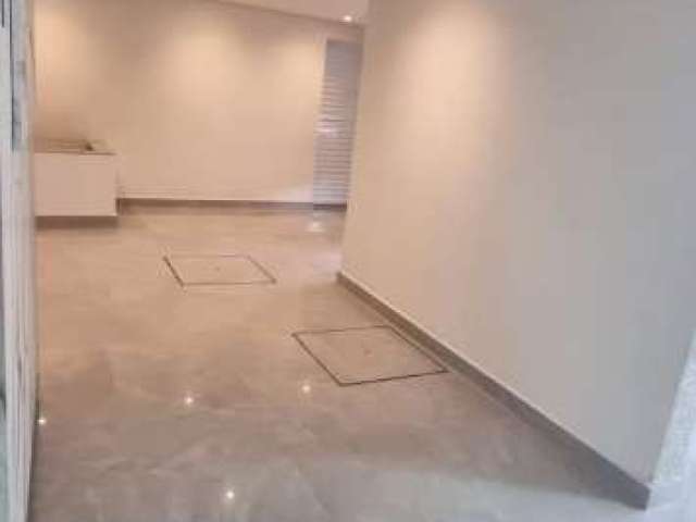 Apartamento, venda, vila prudente, 220mil