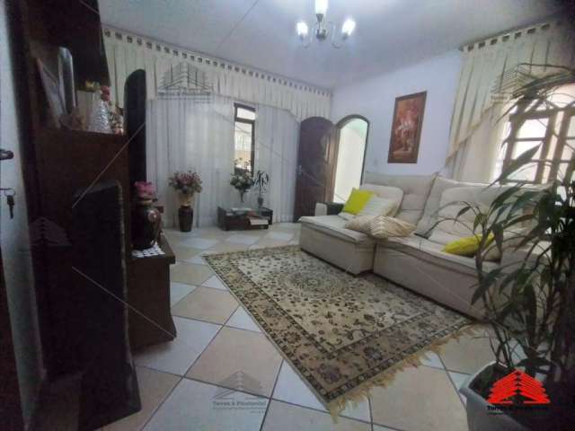 Sobrado a venda, jardim avelino, 3 dormitorios, sendo 1 suite, com varanda, 3 banheiros, churrasqueira, 2 vagas