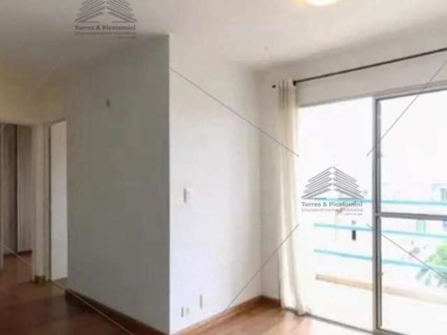 Apartamento de 56m², a venda na Liberdade, com 2 dormitorios, 1 banheiro, vaga de garagem, Bicicletário, Churrasqueira, Salão de festas, Varanda