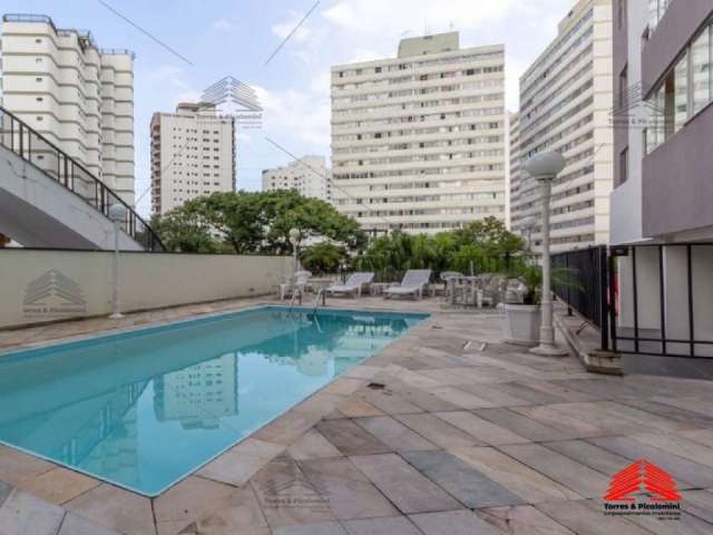 Apartamento no parque da mooca com 2 dormitórios sendo 1 suíte próximo ao clube juventus com 2 vagas determinadas