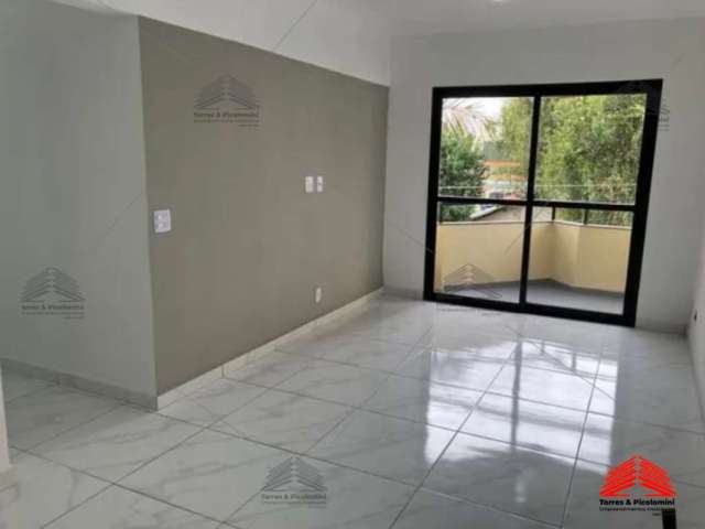 Apartamento Santana com 75 Metros, 3 Dormitórios, Suíte, Sacada, Cozinha Planejada, 1 Vaga de Garagem. Lazer com Churrasqueira, Quadra, Salão de Festa