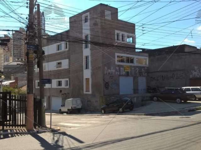 Excelente Prédio Comercial a venda na Vila Madalena, Rua Natingui,  620m² com 3 andares, ideal para laboratórios, empresas, escritórios, entre outros