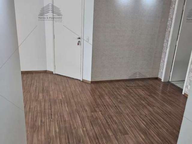 Apartamento a Venda na Vila Prudente , 3 dormitórios,1 suíte,sala ampla 2 ambientes,escritório,cozinha americana,3 banheiros,2 vagas, lazer completo