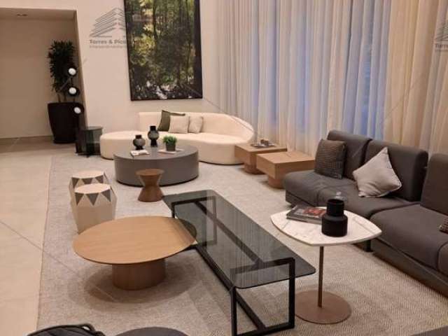 Apartamento de 79 m² a venda no Ipiranga, com 3 dormitórios sendo 1 suíte, 2 banheiros, cozinha, sala, lavanderia, area de serviço, varanda