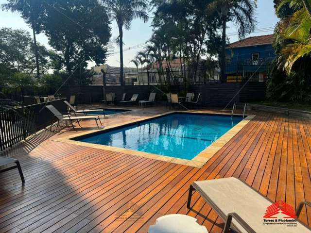 cobertura duplex; apartamento cobertura; 320m²; 4 quartos; suíte máster com closet; 3 vagas de garagem; piscina privativa; churrasqueira