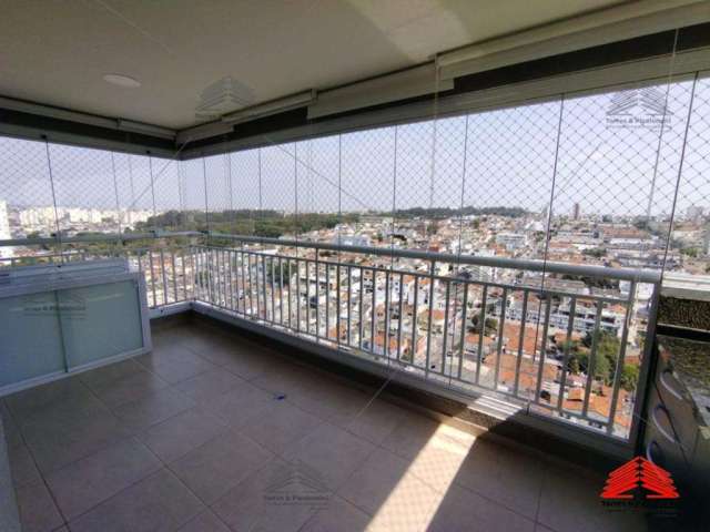 Apartamento de 63 m² a venda na Vila Carrão, com 2 dormitórios sendo 1 suíte, cozinha americana, sala, lavanderia, varanda, 1 vaga, lazer completo