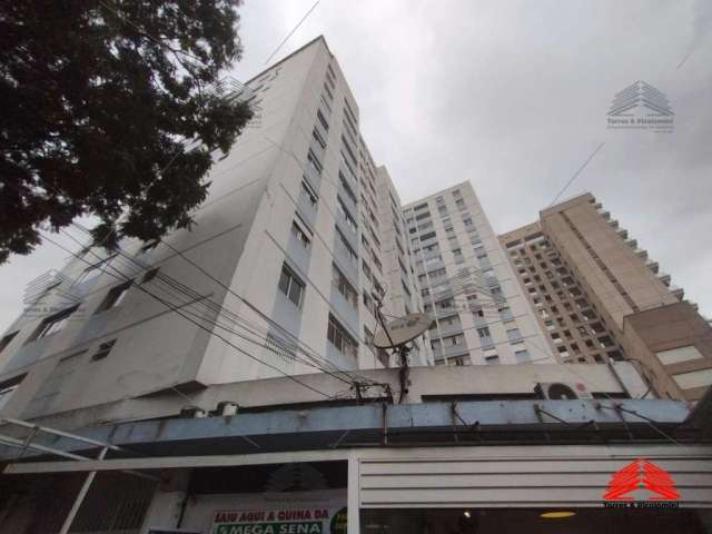 Apartamento Vila Mariana Rua Conselheiro Rodrigues Alves  com 68m area util com 2 suites sem vaga , living lavabo