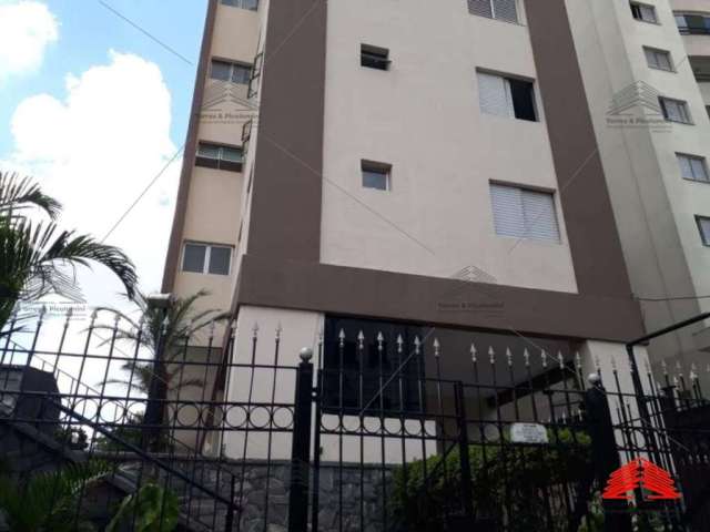 Apartamento à venda, Vila Prudente, Rua Orfanato, 40 m2, 1 dormitório com armários, cozinha planejada, 1 banheiro, 1 vaga de garagem