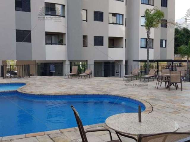 Apartamento Mooca, 55 metros 2 dormitórios ,1 suíte, varanda, 1 vaga , armários planejados, prédio, lazer completo, piscina, churrasqueira, quadra