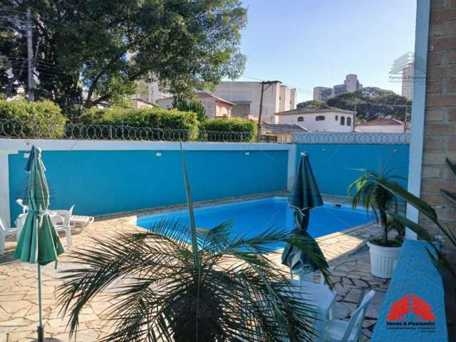 Casa de condomínio à venda 240m² vila formosa, 3quartos,1suíte com varanda 3 vagas,ar condicionado,próximo padaria casa Nápoles,Shopping Anália Franco