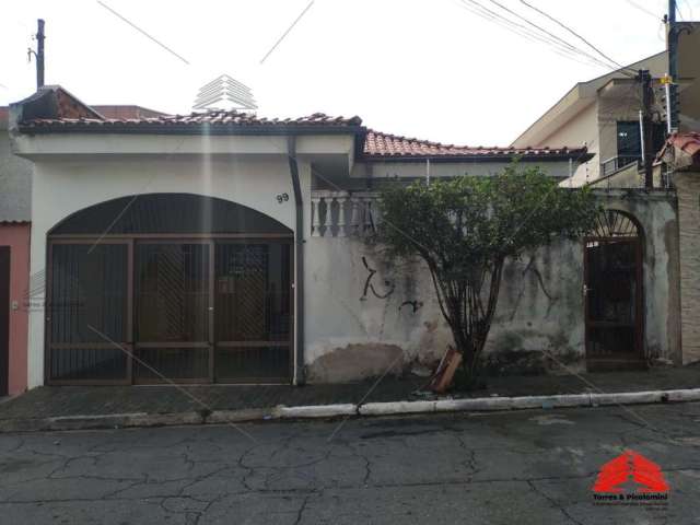 Casa a venda na Vila Bela, com edicula, 300m2, Travessa da Rua das Giestas, prox. metro Vila Prudente