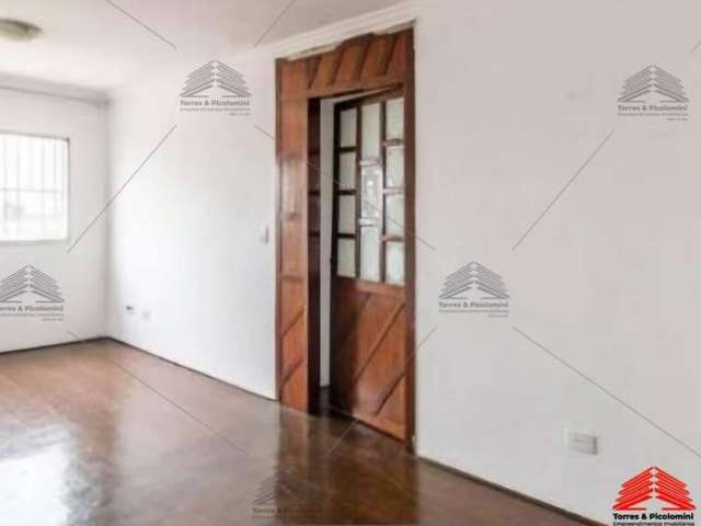 Apartamento Vila Prudente/Santa Clara 2 dormitórios andar alto 1 vaga próximo ao Monotrilho Vila Prudente/Oratório