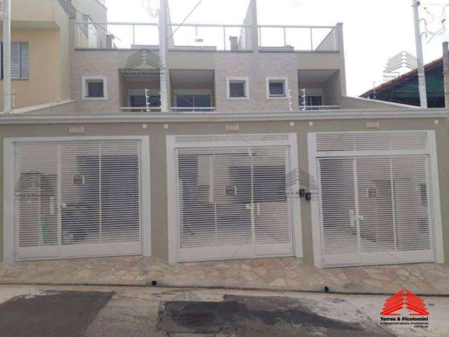 Sobrado de 125 m² a venda no Ipiranga, com 3 dormitórios sendo 3 suítes, 1 Suite master 4 banheiros, lavanderia, área de serviço, 2 vagas de garagem