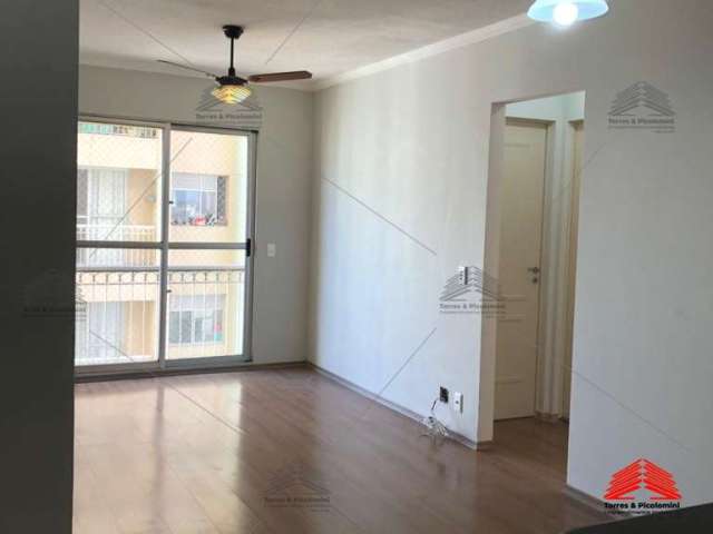 Apartamento à venda Vila Santa Clara , Vila Prudente, 54 m2, 2 dormitórios, 1 banheiro, 1 vaga de garagem, ao lado Estação Monotrilho Oratório, Metrô