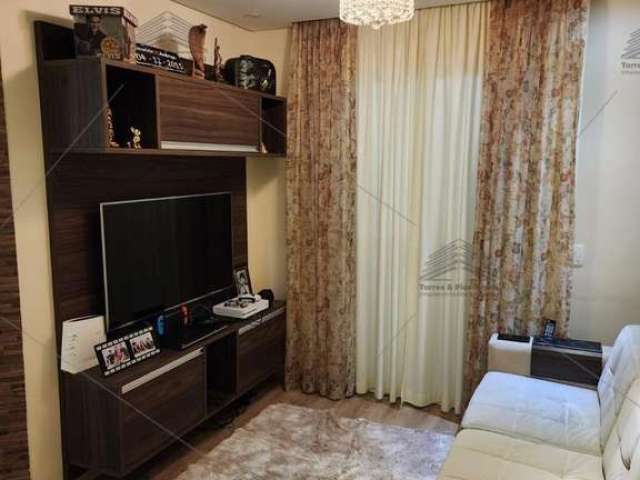 Apartamento na Mooca 69m2, sala dois ambientes , cozinha, 3 dormitorios, 1 suite, 2 banheiros, 1 varanda, 1 vaga de garagem coberta, planejados,