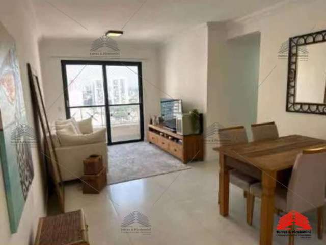 Apartamento a venda na Vila Prudente, Rua indaia , 74 m2, 3 dormitórios com 1 suíte, 2 vagas de garagem.