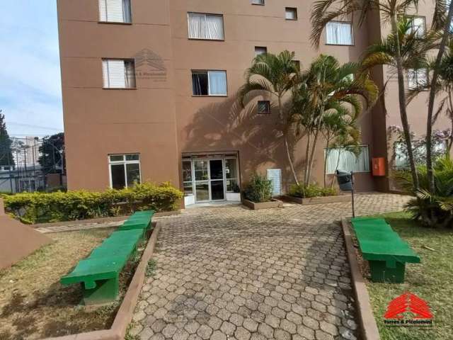 Apartamento Mooca, Rua Visconde de Parnaiba, andar alto ,vago ,2 dormitórios ,1 vaga fixa  ,$ 318.000,00, prédio com quadra, playgrond, salão de festa