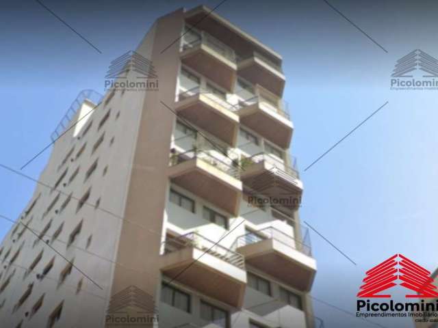 Apartamento em ótima  localização no Tatuapé, 186m2, a 300m da estação de metrô e a 200m do shopping, 3 suítes, closet, 2 vagas de garagem