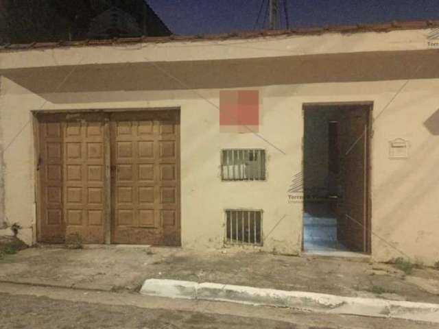 Conjunto de 3 casas de a venda de 350 m² no Anália Franco, com 4 dormitórios, 3 banheiros, sala, cozinha, lavanderia, área de serviço, 2 vagas