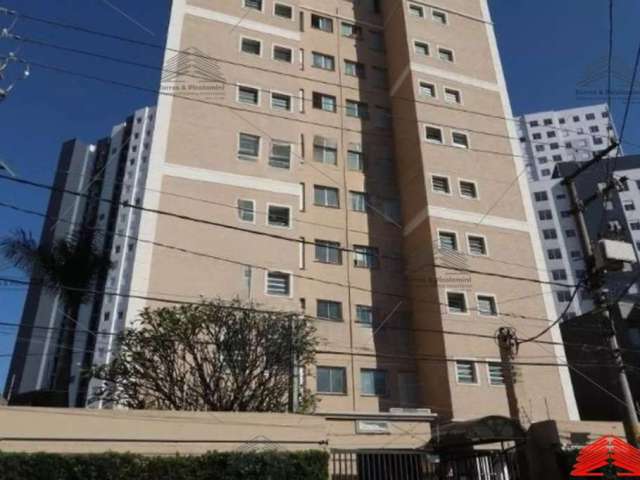 Apartamento à venda, Vila Prudente: 3 quartos, 1 suíte, 2 salas, 2 banheiros, 1 vaga coberta, 60m² com varanda