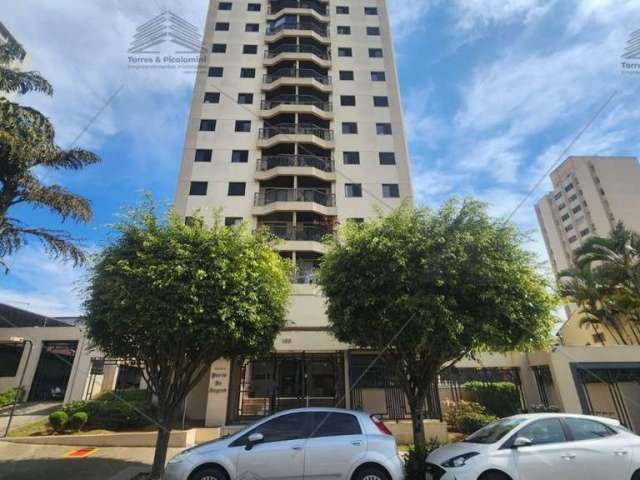 Apartamento á venda Mooca próximo Rua Fernando Falcão 3 dormitórios 1 suíte 2 vagas fixas e demarcadas lazer piscina quadra churrasqueira