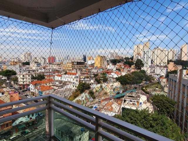 apartamento novo para locação na Bela Vista, apartamento de 1 dormitório novo na Manoel Dutra Bela Vista, apartamento de 1 dormitório com piscina na B