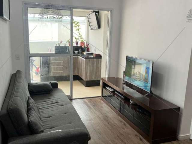 Apartamento Garden à venda 105m²  Vila Prudente,2 quartos,1 suíte,2 banheiros, varanda gourmet, 2 vagas, depósito, próximo ao Metrô Vila Prudente